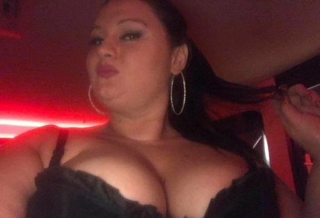barbiessbbw mejor estrella porno galerías