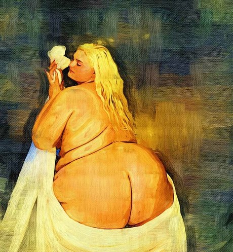 onlyfans de transexuales calientes pornografico caliente imágenes