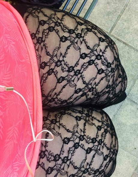 barbiessbbw estrella atractiva galerías