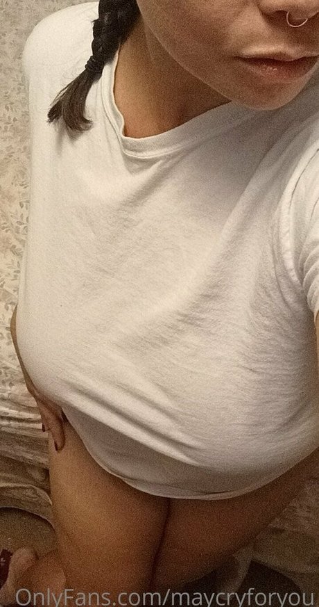 biblioteca onlyfans gratis xxx recopilación