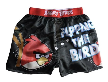 onlyfans de ébano trans bastante caliente archivo