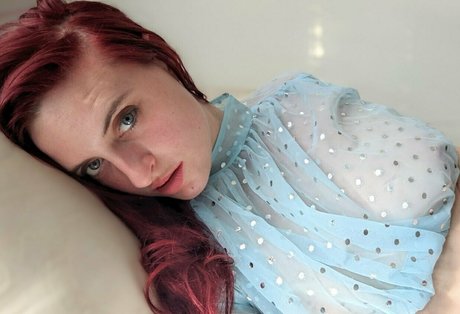 morganstormxo free actriz libre recopilación