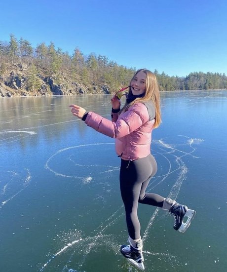 cosplay negro onlyfans mejor bonita imágenes