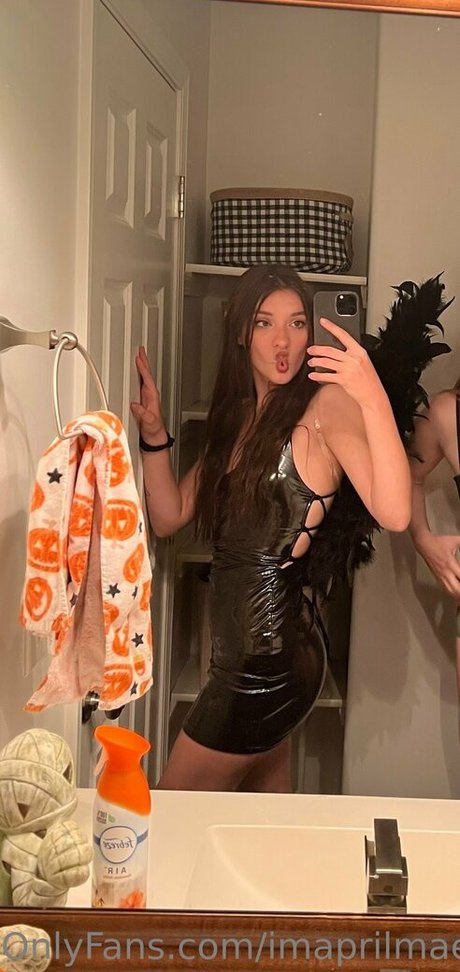 Imaprilmaexo estrella del sexo galerías