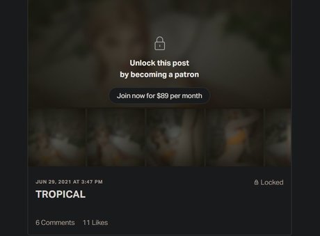 Grimoire mejor modelo imagen