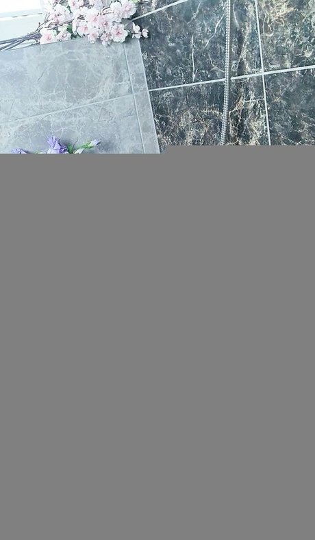 Grimoire estrella porno en alta definición imagen