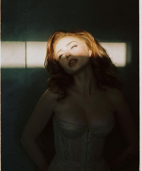 princesa negra onlyfans arriba desnudo archivo