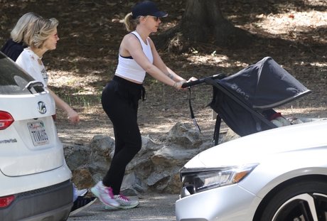 vinculación onlyfans desnudo caliente archivo