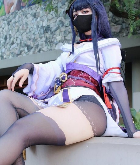 Melani Godoy estrella porno en alta definición galería