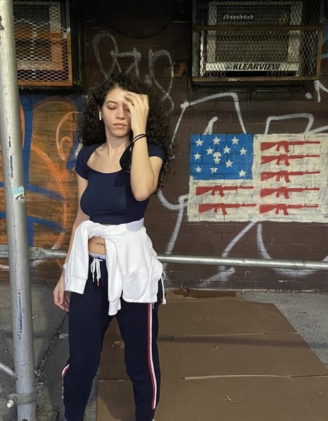 enfermera conejita onlyfans desnudos gratis archivo