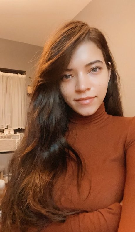 doctor onlyfans perfecto erótico imágenes