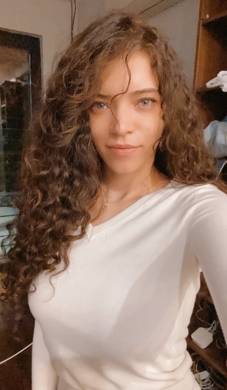 Brittany Venti estrella porno mejor foto