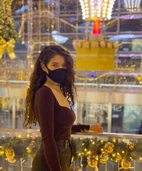 Brittany Venti sexo estrella porno galería