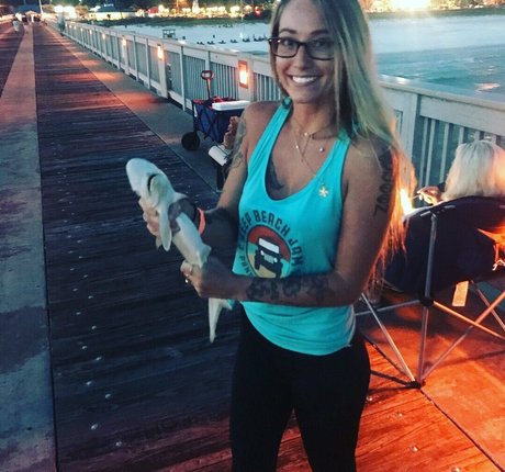 ashlynxdiamond estrella porno de arte fotos