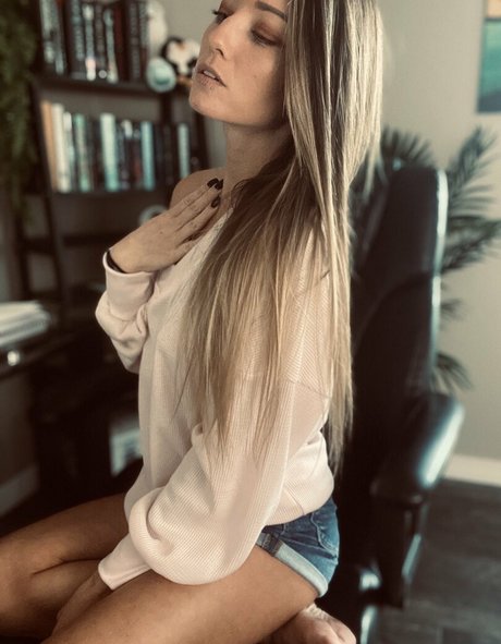 ashlynxdiamond modelo agradable galerías