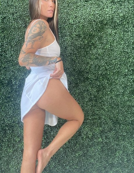 ashlynxdiamond Profilfoto