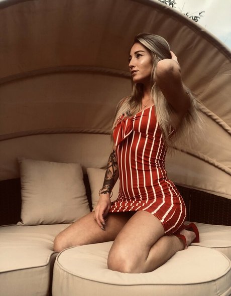 ashlynxdiamond modelo libre galerías