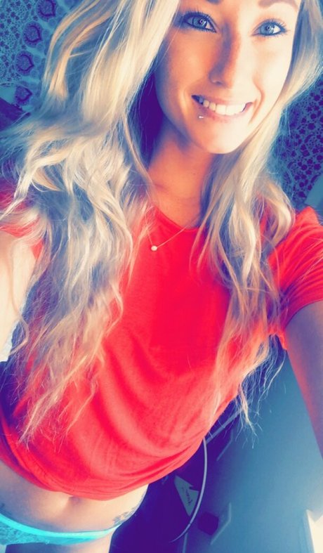 ashlynxdiamond mejor estrella porno foto