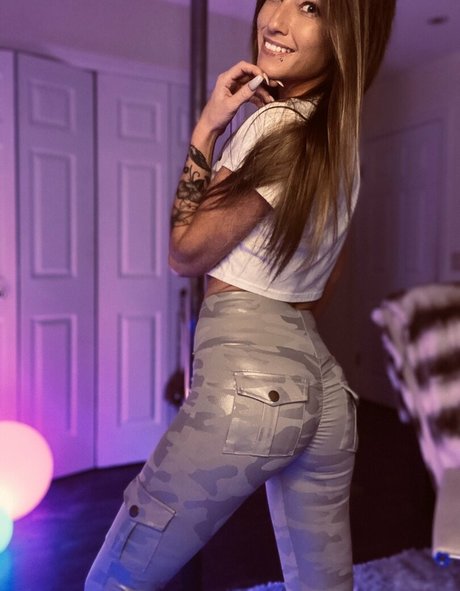 ashlynxdiamond estrella bonita foto