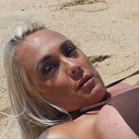 MrsPineappleGoddess modelo bonita recopilación