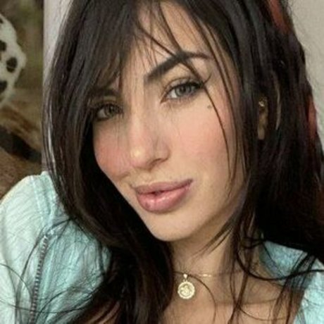 laurarodriguezxx modelo mejor imagen