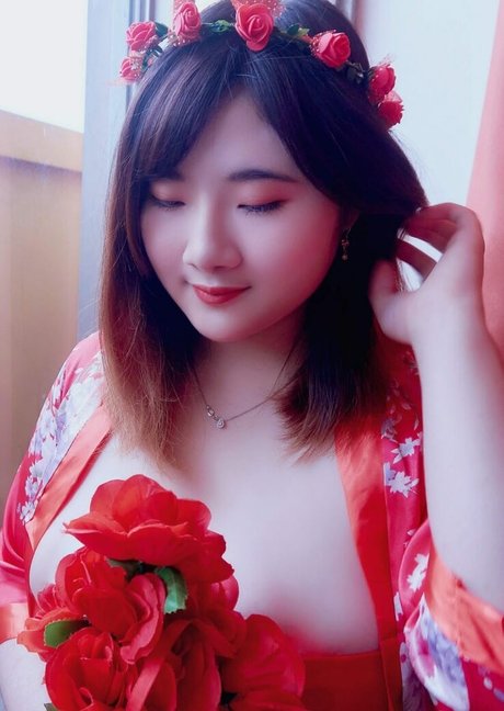 lesbianas anales con strap-on onlyfans exclusivo xxx fotos