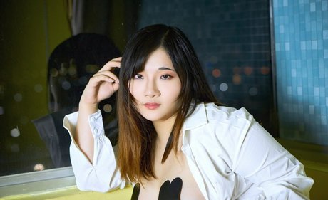 onlyfans desnudos gruesos pornografico xxx archivo