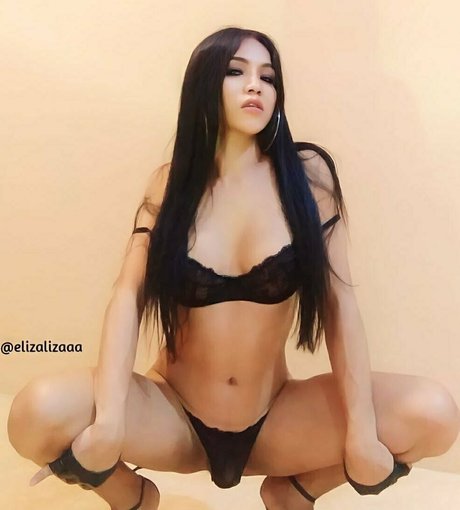 lilahfree estrella hd imagen