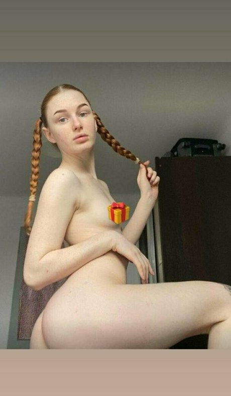 lilahfree estrella porno exclusiva fotos