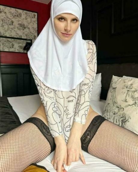 lilahfree estrella porno perfecta recopilación