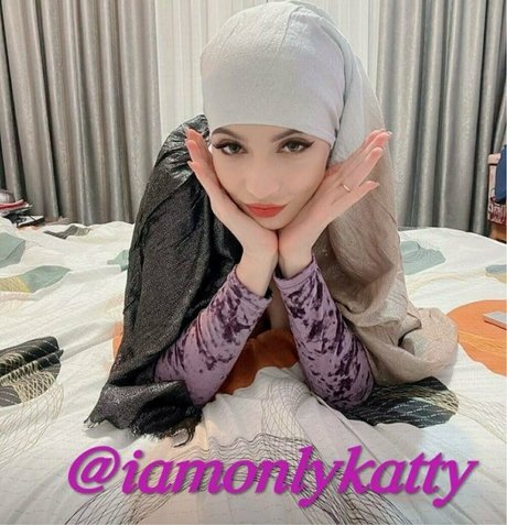 lilahfree modelo de alta calidad imagen