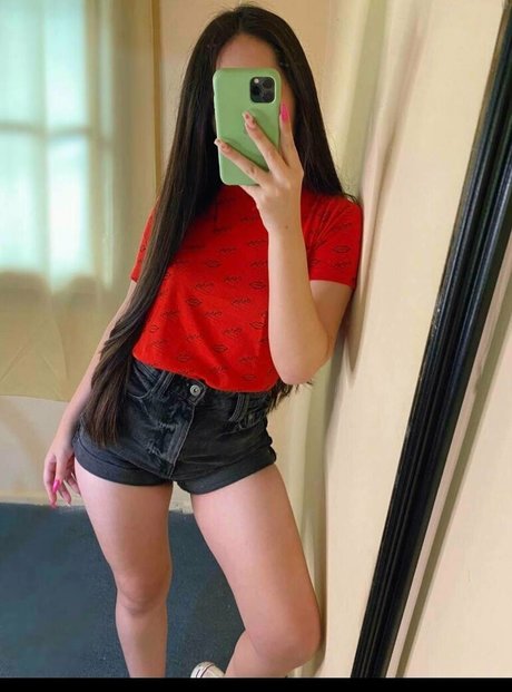 lilahfree estrella del sexo galería