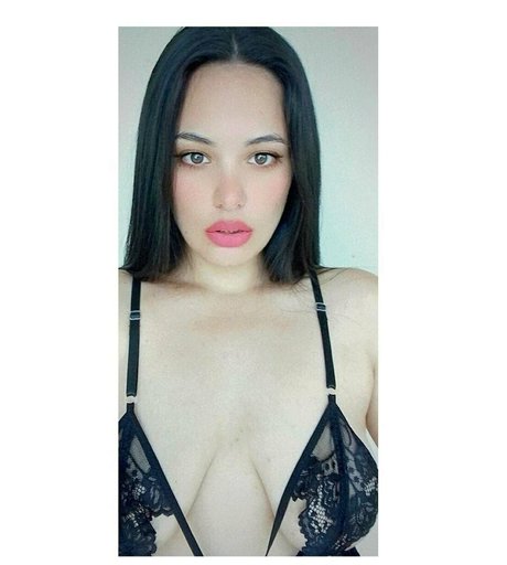 lilahfree estrella del arte imágenes