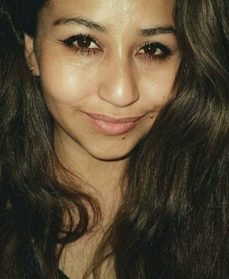 lilahfree estrella libre archivo