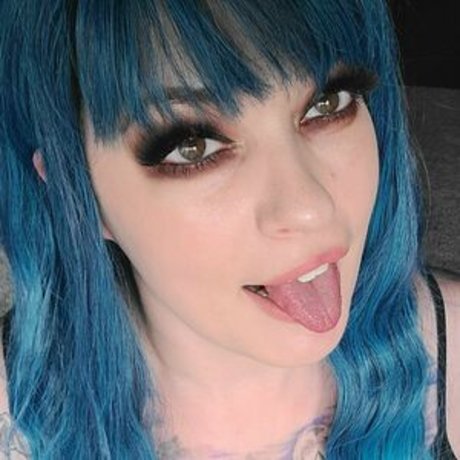 lilahfree estrella adulta fotos