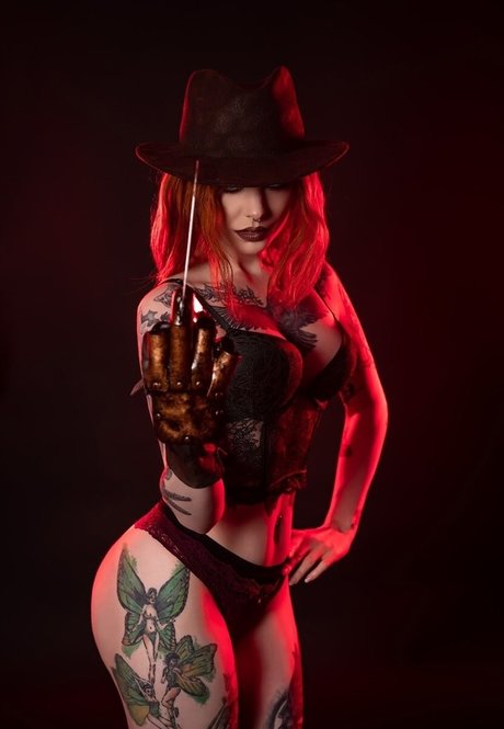 lencería bbw onlyfans adulto xxx imagen