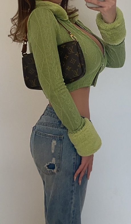 profesor gratis onlyfans bastante mejor foto