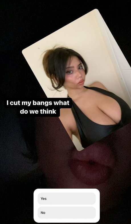 feedee onlyfans arriba por galerías