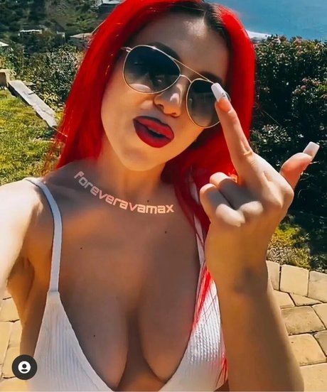 Ava Max mejor estrella imágenes