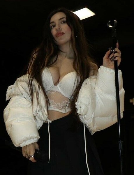 culo abierto onlyfans bastante exclusivo imagen