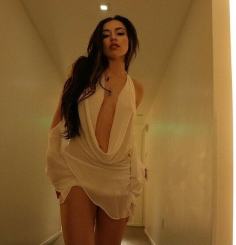 leggings de cuero onlyfans porno fotos