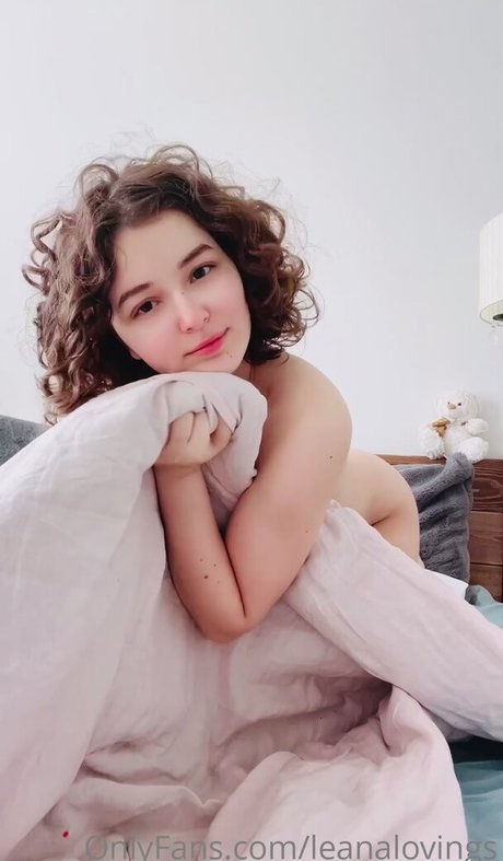 gordita gordita onlyfans pornografico caliente imagen