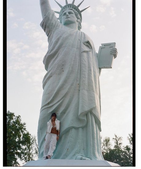 solo fans de sexo interracial agradable mejor foto