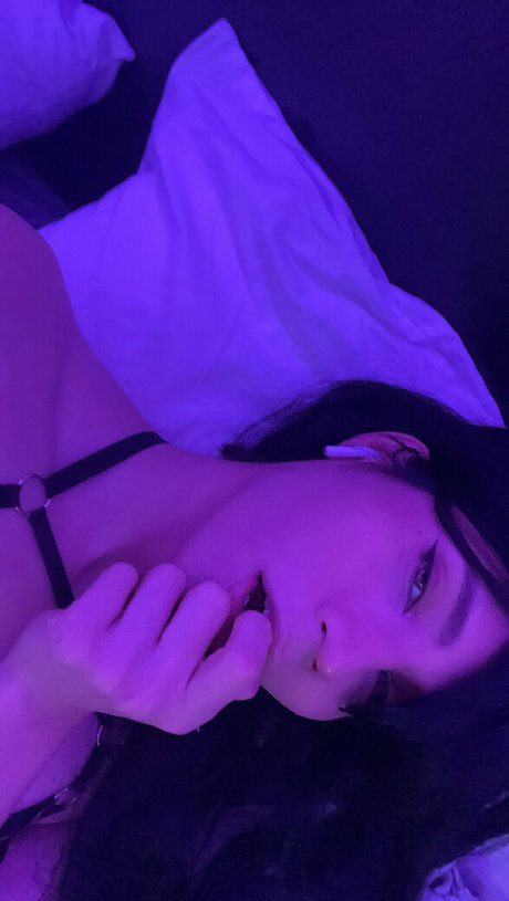 Femkittten estrella xxx imagen