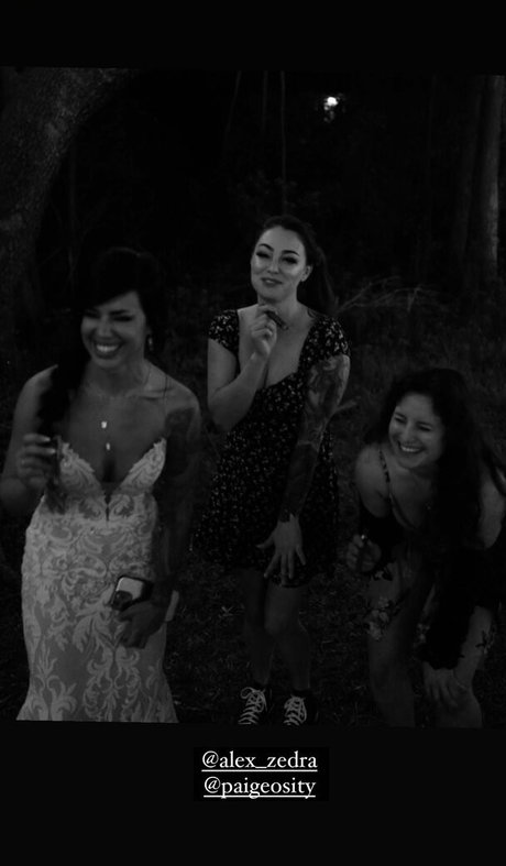 HeatherLynnoh actriz erótica archivo