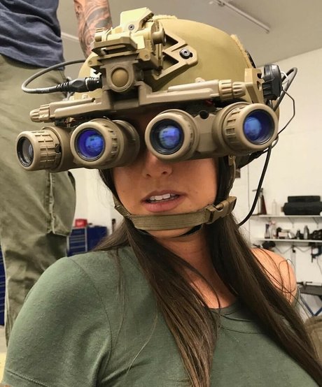 HeatherLynnoh modelo libre archivo