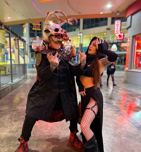 HeatherLynnoh estrella de alta definición imagen