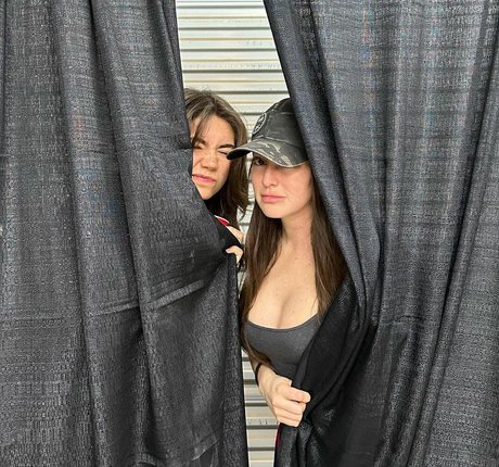 HeatherLynnoh actriz desnuda recopilación