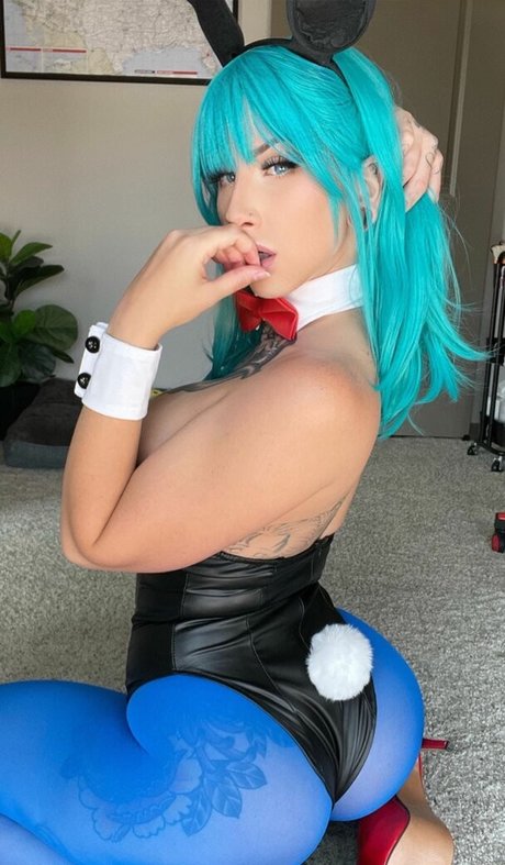 actriz onlyfans mejor exclusivo archivo