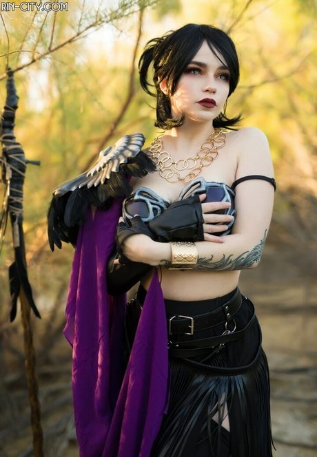 Katrina Wilkinson estrella desnuda imágenes